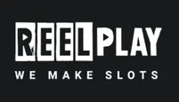ReelPlay